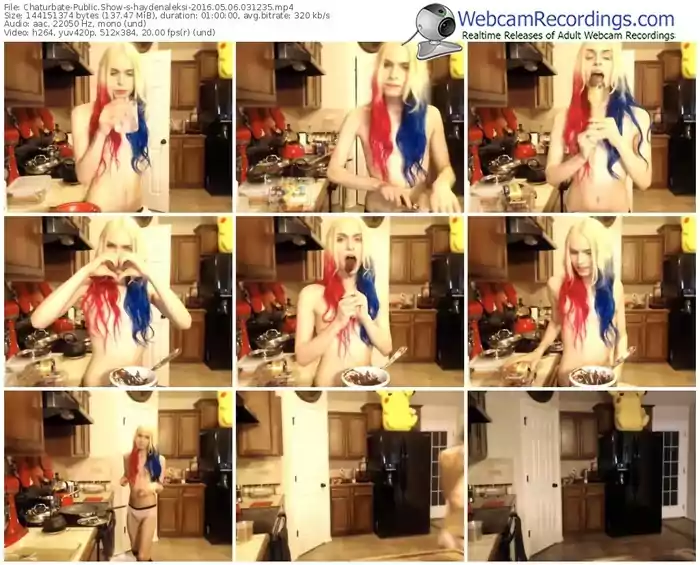 chaturbate-haydenaleksi-webcam-show-05_06_2016-03_12_35