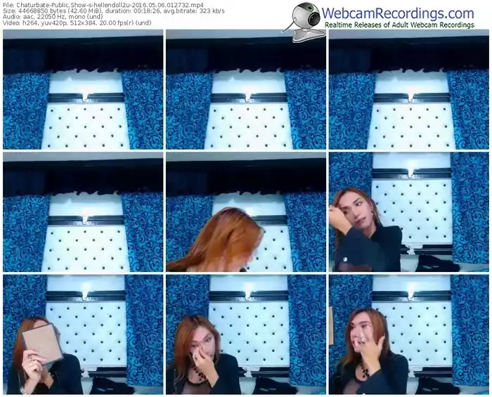 chaturbate-hellendoll2u-webcam-show-05_06_2016-01_27_32