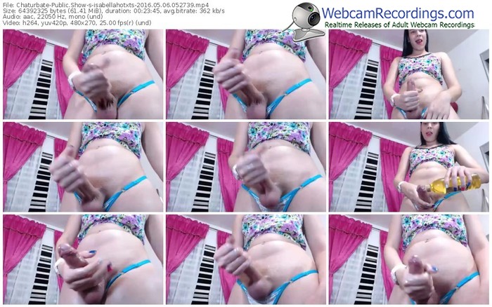 chaturbate-isabellahotxts-webcam-show-05_06_2016-05_27_39