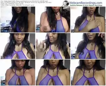 chaturbate-jackhammervp-webcam-show-05_06_2016-13_02_48