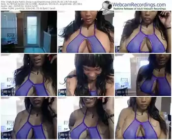 chaturbate-jackhammervp-webcam-show-05_06_2016-13_57_49