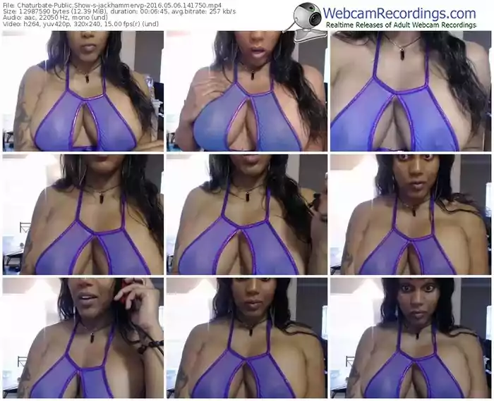 chaturbate-jackhammervp-webcam-show-05_06_2016-14_17_50