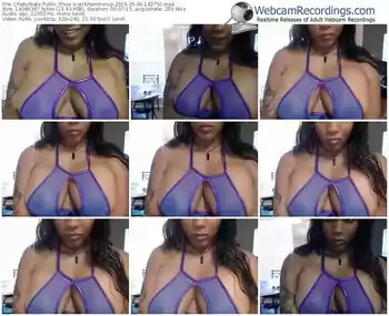 chaturbate-jackhammervp-webcam-show-05_06_2016-14_27_50