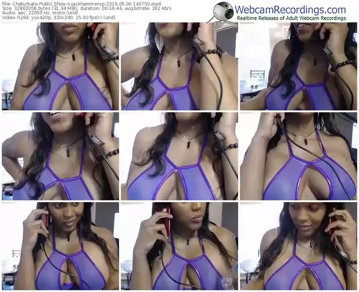 chaturbate-jackhammervp-webcam-show-05_06_2016-14_37_50