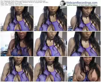 chaturbate-jackhammervp-webcam-show-05_06_2016-15_02_50