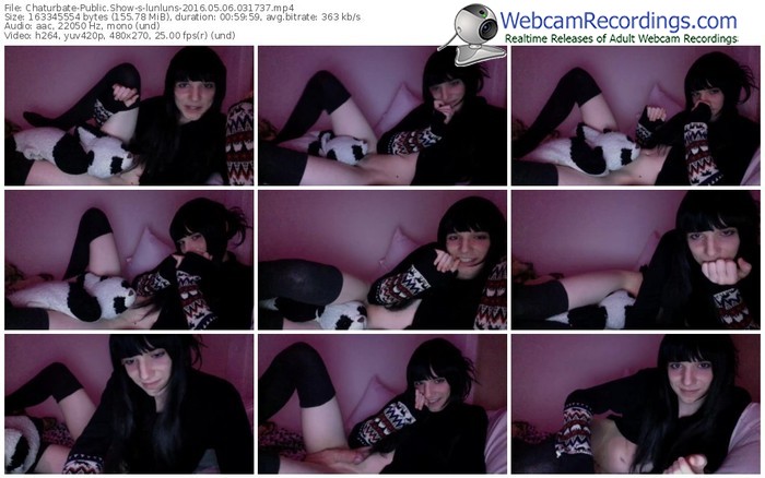 chaturbate-lunluns-webcam-show-05_06_2016-03_17_37