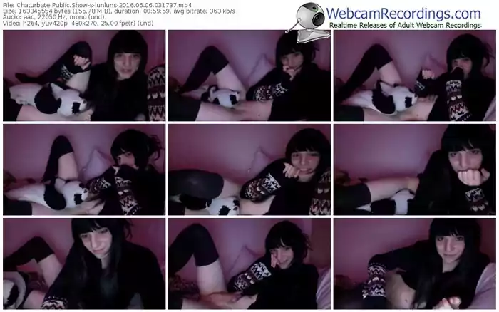 chaturbate-lunluns-webcam-show-05_06_2016-03_17_37