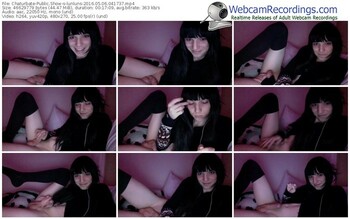 chaturbate-lunluns-webcam-show-05_06_2016-04_17_37