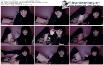 chaturbate-lunluns-webcam-show-05_06_2016-04_17_37