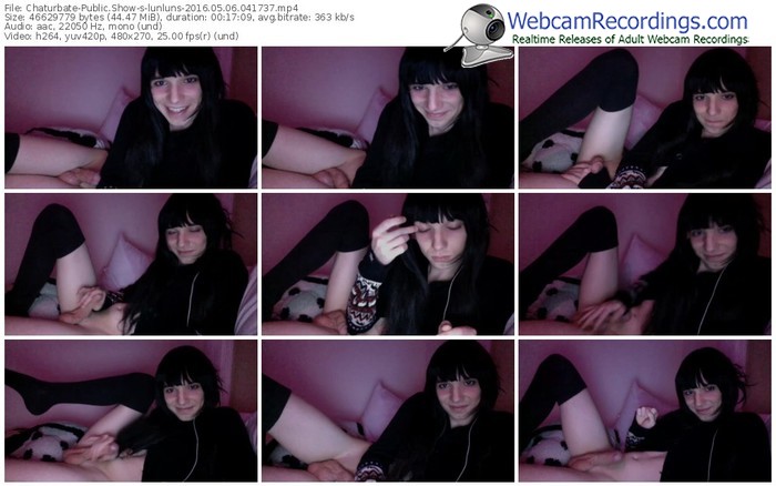 chaturbate-lunluns-webcam-show-05_06_2016-04_17_37
