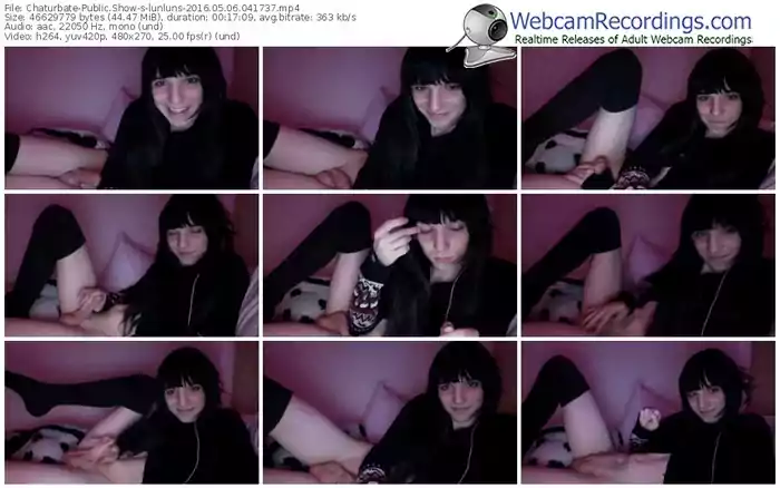 chaturbate-lunluns-webcam-show-05_06_2016-04_17_37