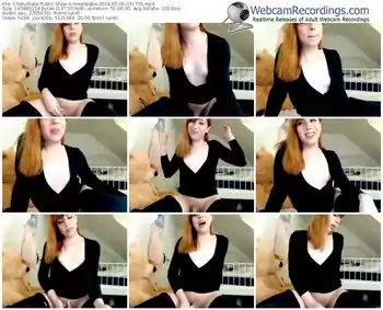 chaturbate-meanbabe-webcam-show-05_06_2016-03_17_35