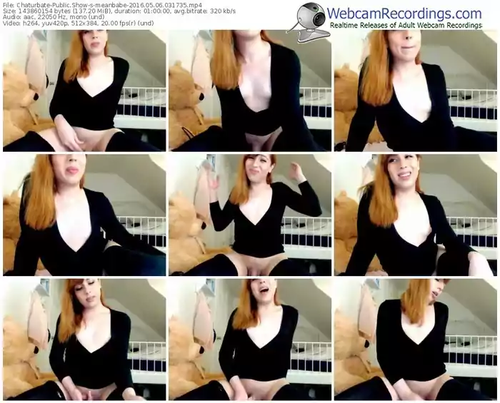 chaturbate-meanbabe-webcam-show-05_06_2016-03_17_35