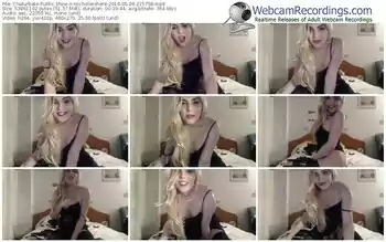 chaturbate-michelleishere-webcam-show-05_06_2016-21_57_58