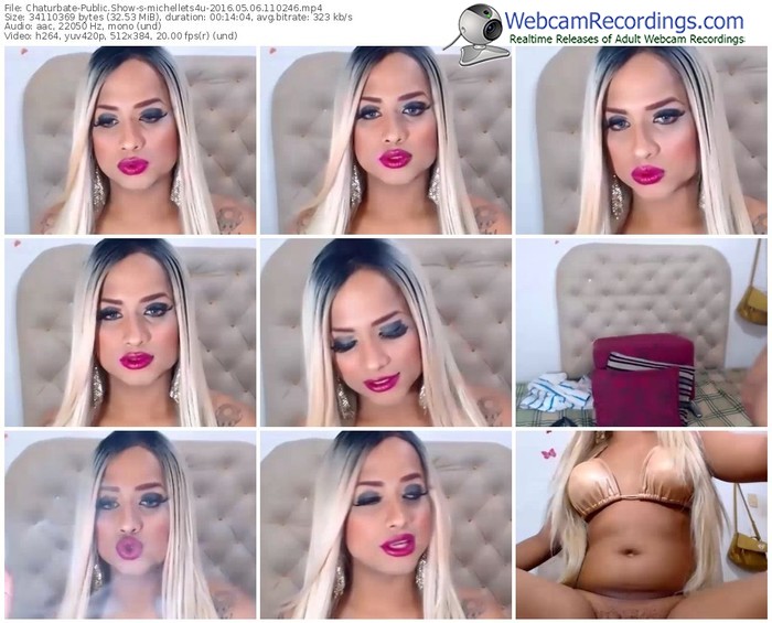 chaturbate-michellets4u-webcam-show-05_06_2016-11_02_46