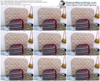 chaturbate-michellets4u-webcam-show-05_06_2016-13_07_49