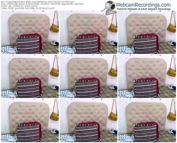 chaturbate-michellets4u-webcam-show-05_06_2016-13_07_49