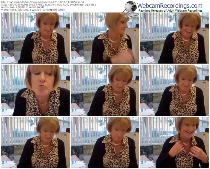 chaturbate-naomicali-webcam-show-05_06_2016-16_02_52
