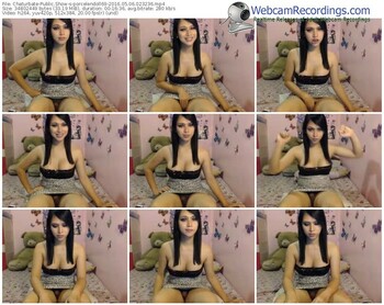 chaturbate-porcelendoll69-webcam-show-05_06_2016-02_32_36