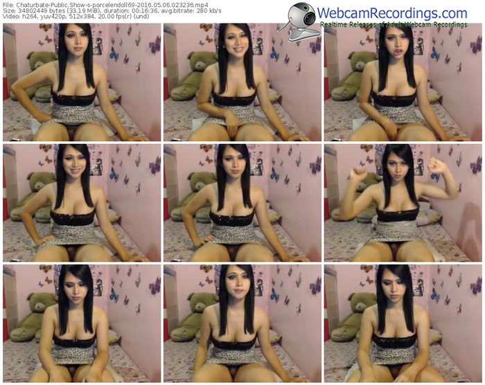 chaturbate-porcelendoll69-webcam-show-05_06_2016-02_32_36