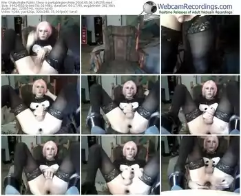 chaturbate-portablegloryhole-webcam-show-05_06_2016-18_52_55