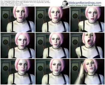 chaturbate-portablegloryhole-webcam-show-05_06_2016-20_47_57