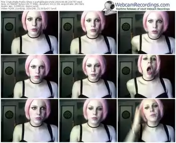 chaturbate-portablegloryhole-webcam-show-05_06_2016-20_47_57