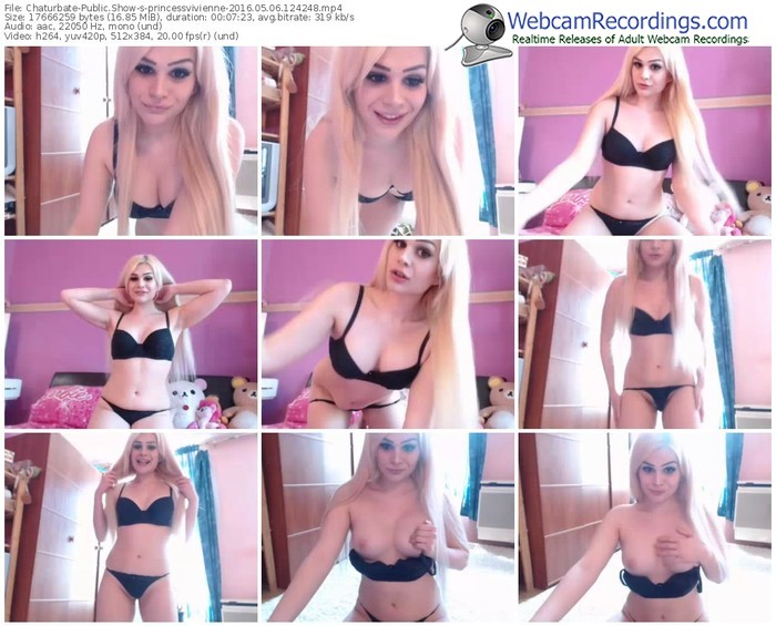 chaturbate-princessvivienne-webcam-show-05_06_2016-12_42_48
