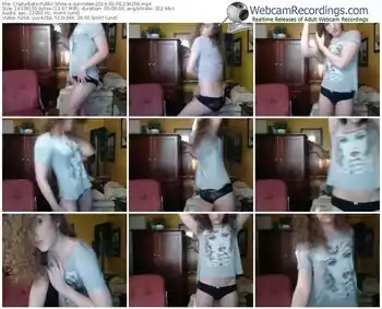 chaturbate-quinndee-webcam-show-05_06_2016-23_02_59