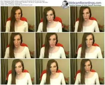 chaturbate-randoms1234-webcam-show-05_06_2016-02_17_32