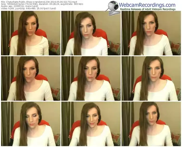 chaturbate-randoms1234-webcam-show-05_06_2016-02_17_32