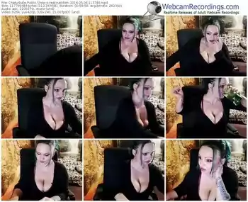 chaturbate-redcrueldom-webcam-show-05_06_2016-11_37_46