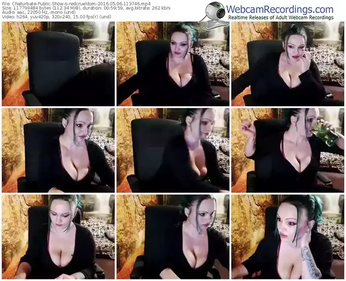 chaturbate-redcrueldom-webcam-show-05_06_2016-11_37_46