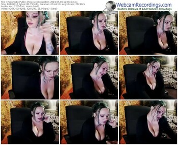 chaturbate-redcrueldom-webcam-show-05_06_2016-12_37_46