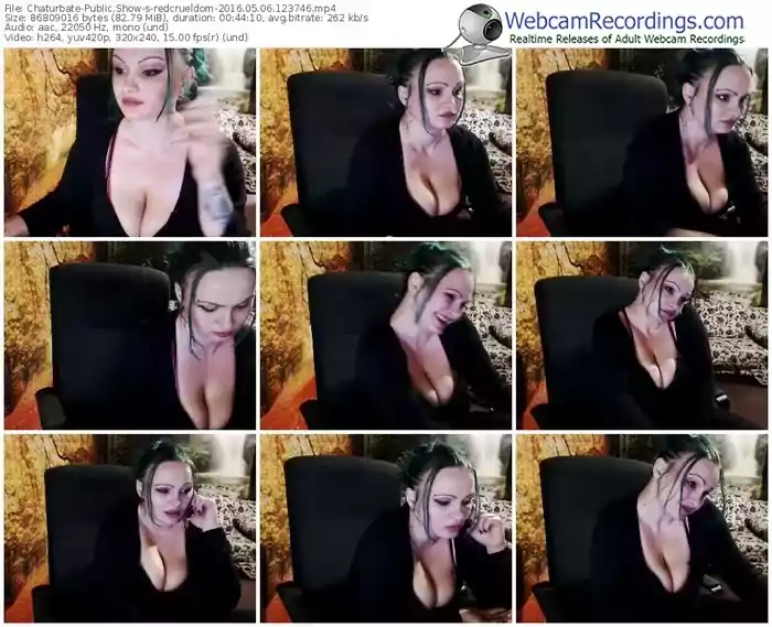 chaturbate-redcrueldom-webcam-show-05_06_2016-12_37_46