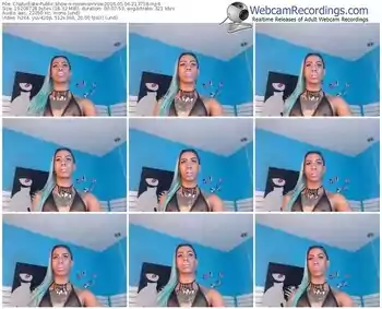 chaturbate-rosemonnroe-webcam-show-05_06_2016-21_37_58