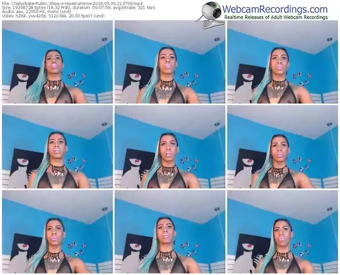 chaturbate-rosemonnroe-webcam-show-05_06_2016-21_37_58