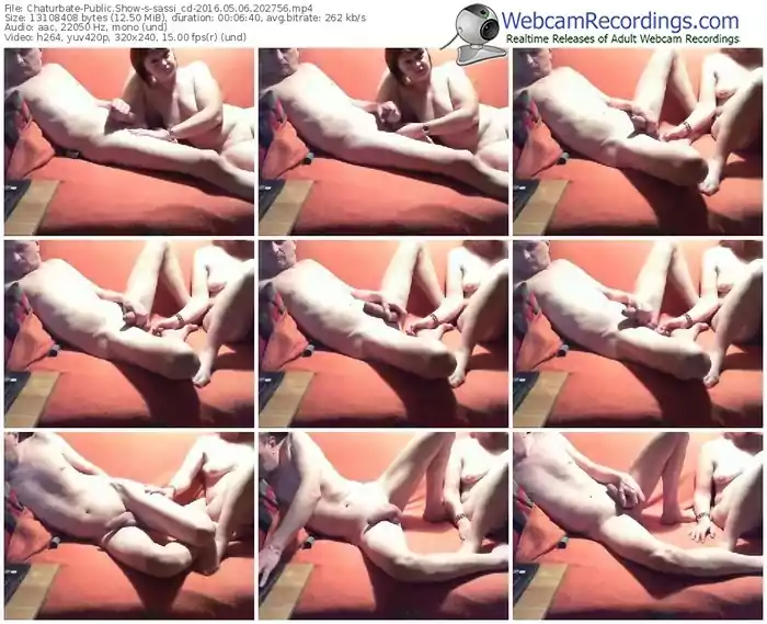 chaturbate-sassi_cd-webcam-show-05_06_2016-20_27_56