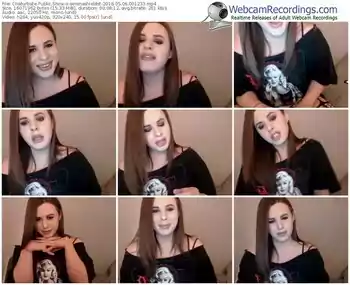 chaturbate-serenashieldst-webcam-show-05_06_2016-00_12_33