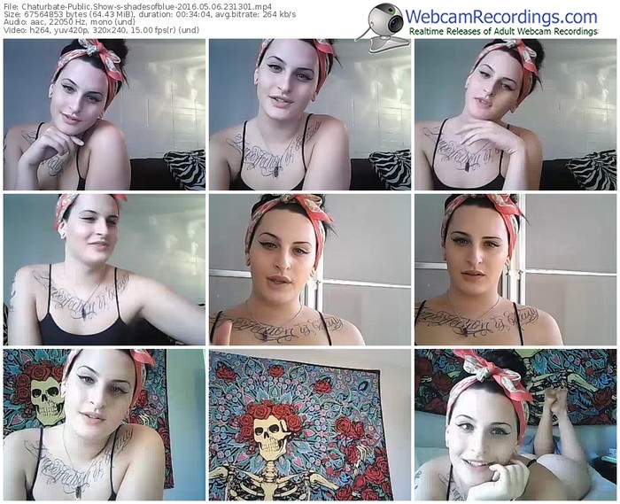 chaturbate-shadesofblue-webcam-show-05_06_2016-23_13_01