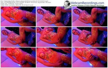 chaturbate-stacyvalentine_ts-webcam-show-05_06_2016-16_32_53