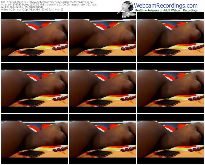 chaturbate-stefany12inchesxx-webcam-show-05_06_2016-22_47_57