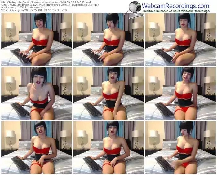 chaturbate-sweetmaxine-webcam-show-05_06_2016-23_43_00
