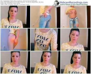 chaturbate-tanyaxx-webcam-show-05_06_2016-11_52_48
