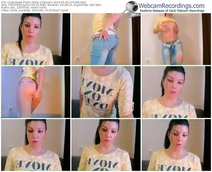 chaturbate-tanyaxx-webcam-show-05_06_2016-11_52_48