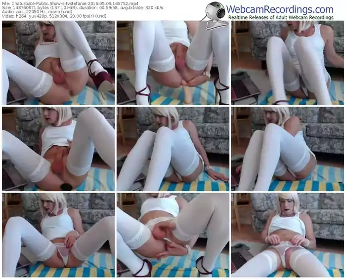 chaturbate-tvstefanie-webcam-show-05_06_2016-16_57_52