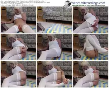 chaturbate-tvstefanie-webcam-show-05_06_2016-18_57_52