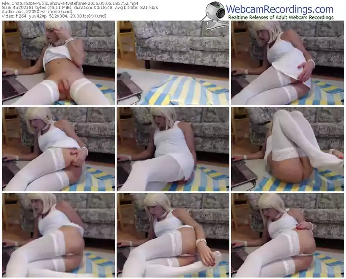 chaturbate-tvstefanie-webcam-show-05_06_2016-18_57_52