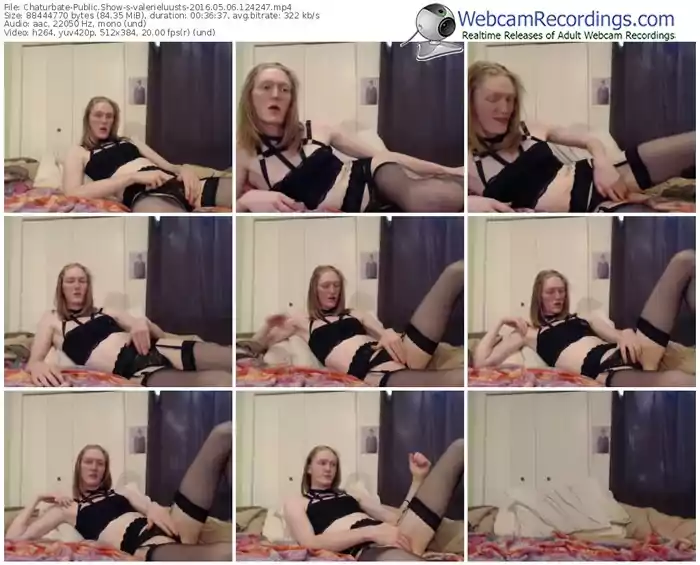 chaturbate-valerieluusts-webcam-show-05_06_2016-12_42_47