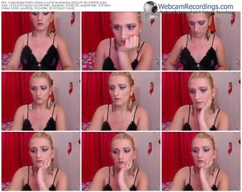chaturbate-victoriacolombia-webcam-show-05_06_2016-23_58_00